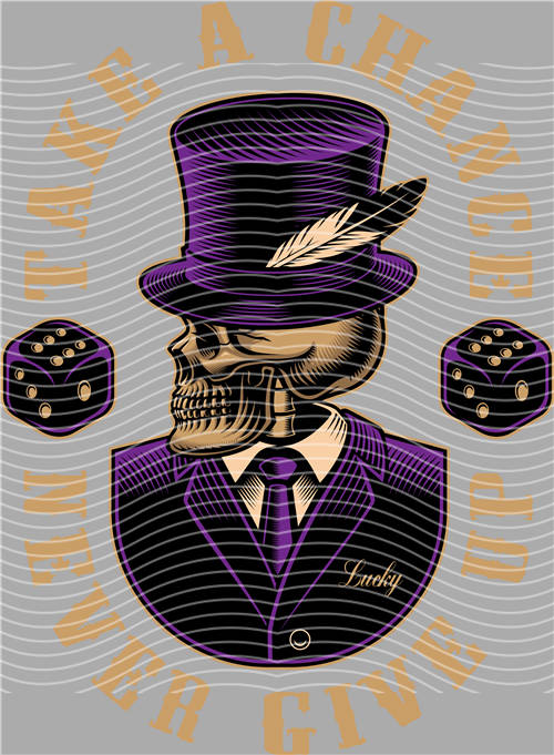 Street design-JT 3597